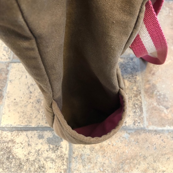 😎 3/$10 Aeropostale tote bag - Picture 9 of 11